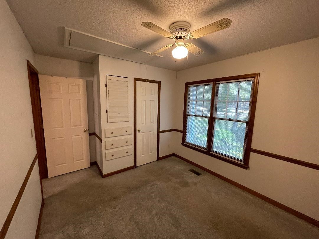 119 Plantation Road Clayton, NC 27520 - Photo 31 of 54 Photo 31