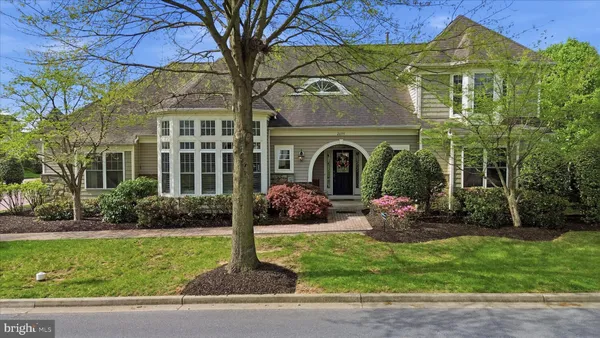 $799,000 | 2655 Brook Valley Road, Frederick, MD 21701