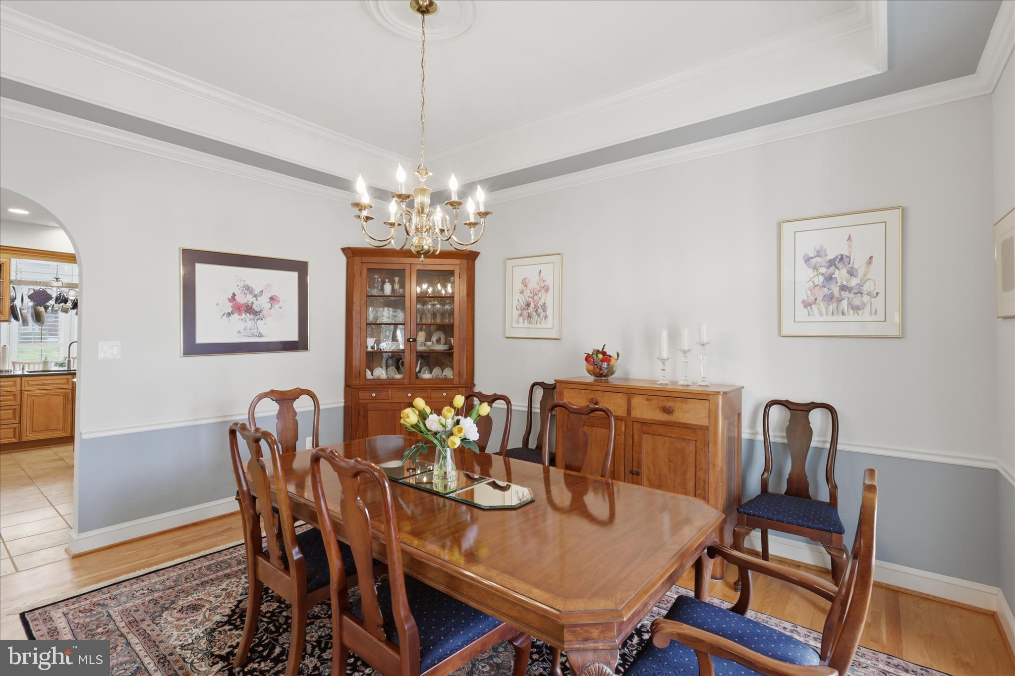2655 Brook Valley Road Frederick, MD 21701 - Photo 13 of 69 IMG_3111