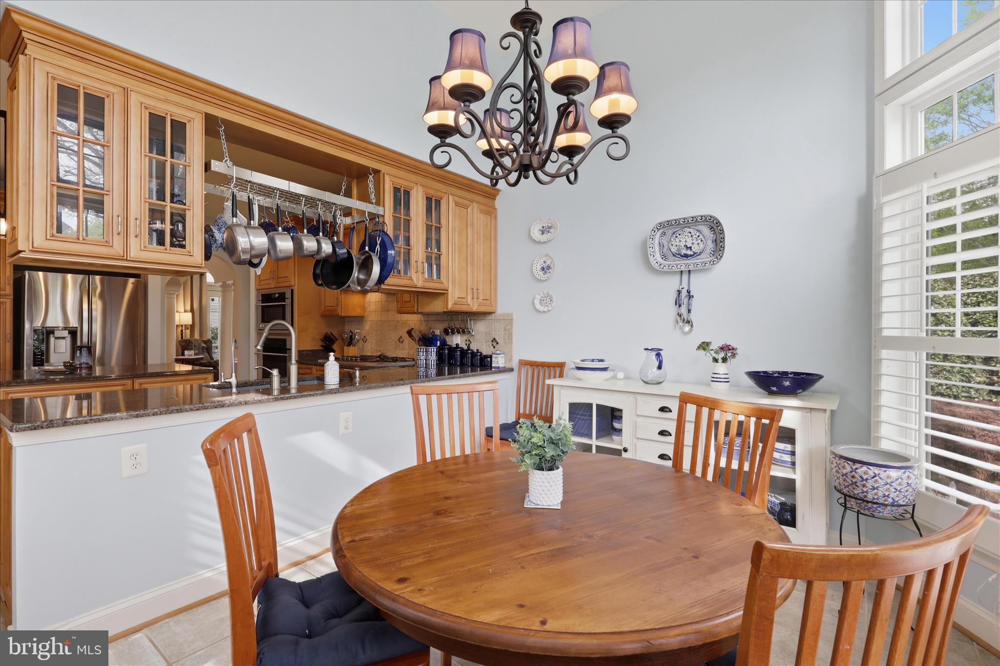 2655 Brook Valley Road Frederick, MD 21701 - Photo 20 of 69 IMG_3141_autoremove_27082196