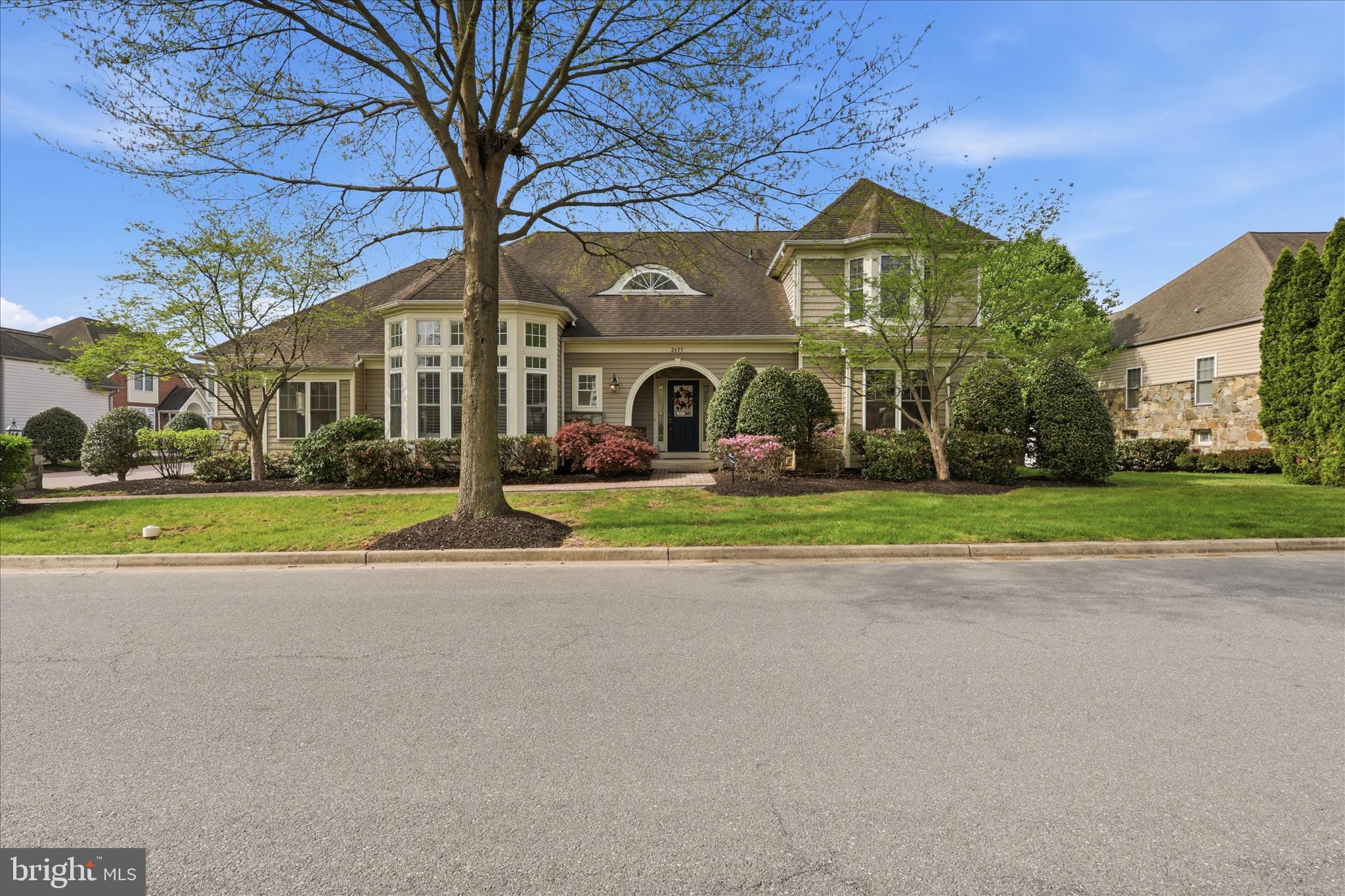 2655 Brook Valley Road Frederick, MD 21701 - Photo 2 of 69 IMG_3234