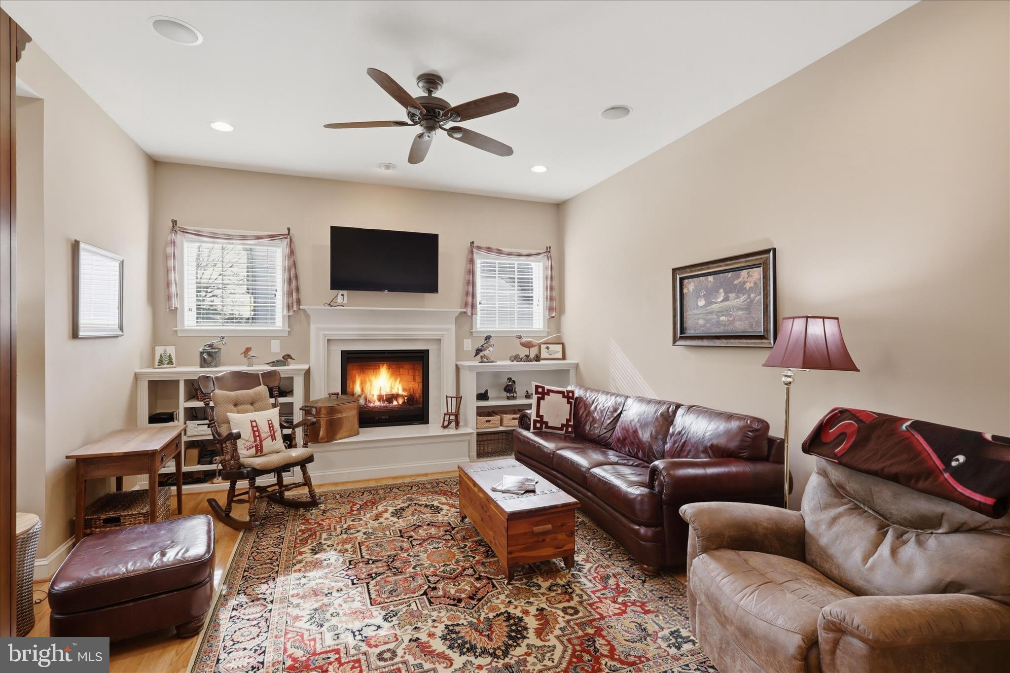 2655 Brook Valley Road Frederick, MD 21701 - Photo 22 of 69 IMG_3150_with_fire_autoremove_27082328