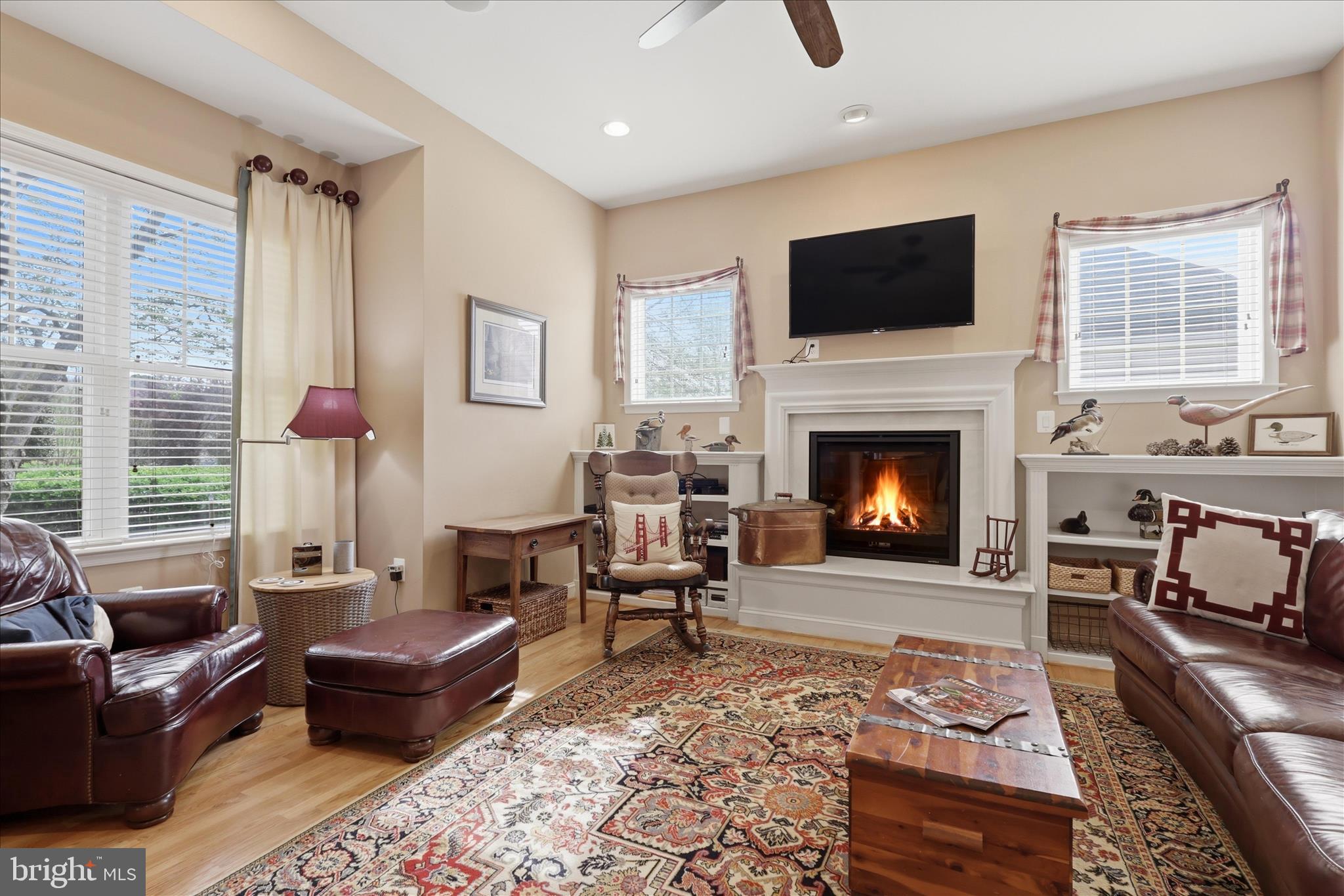 2655 Brook Valley Road Frederick, MD 21701 - Photo 23 of 69 IMG_3162_with_fire_autoremove_27082419