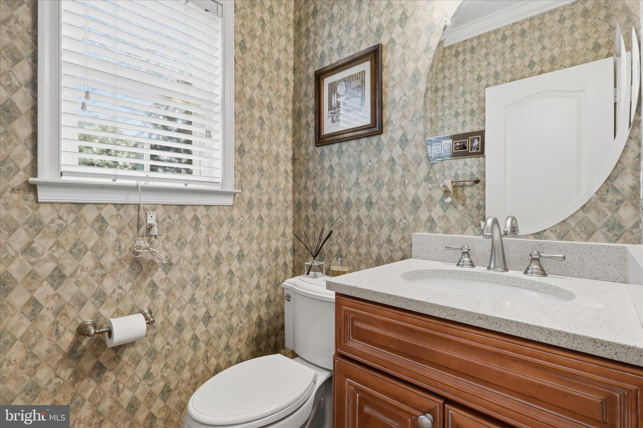 2655 Brook Valley Road Frederick, MD 21701 - Photo 25 of 69 IMG_3291