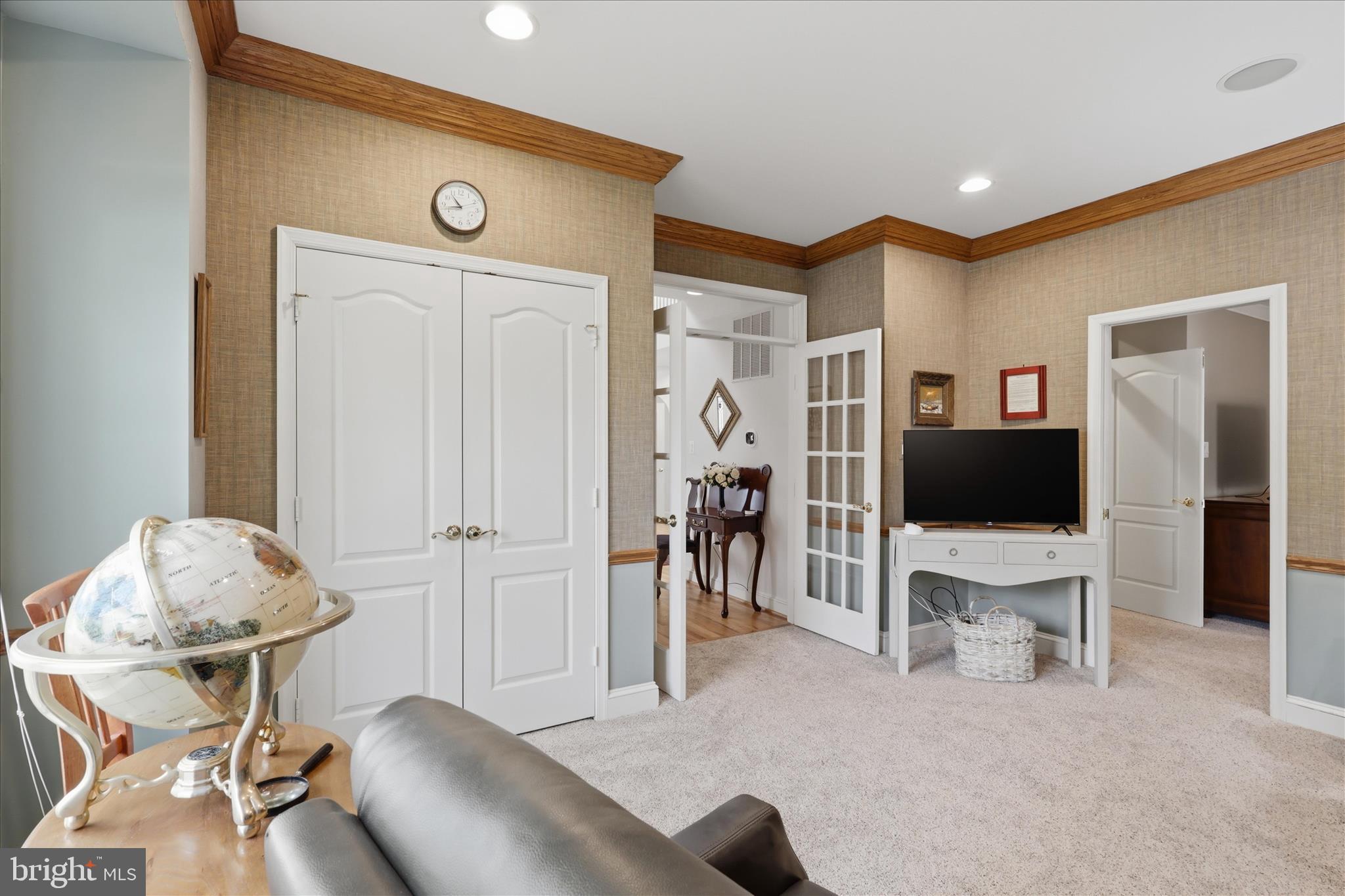 2655 Brook Valley Road Frederick, MD 21701 - Photo 27 of 69 IMG_3297