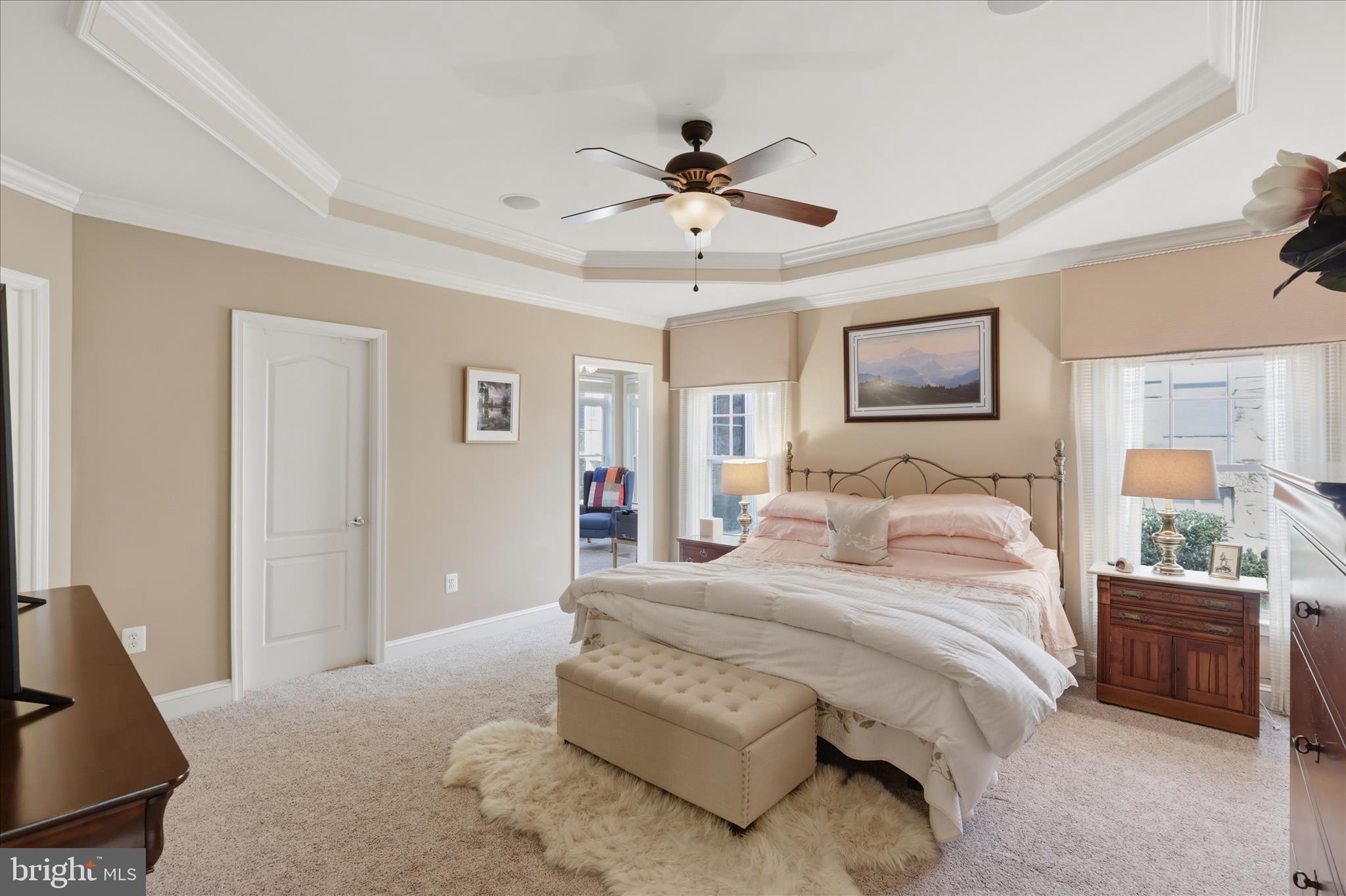 2655 Brook Valley Road Frederick, MD 21701 - Photo 29 of 69 IMG_3168