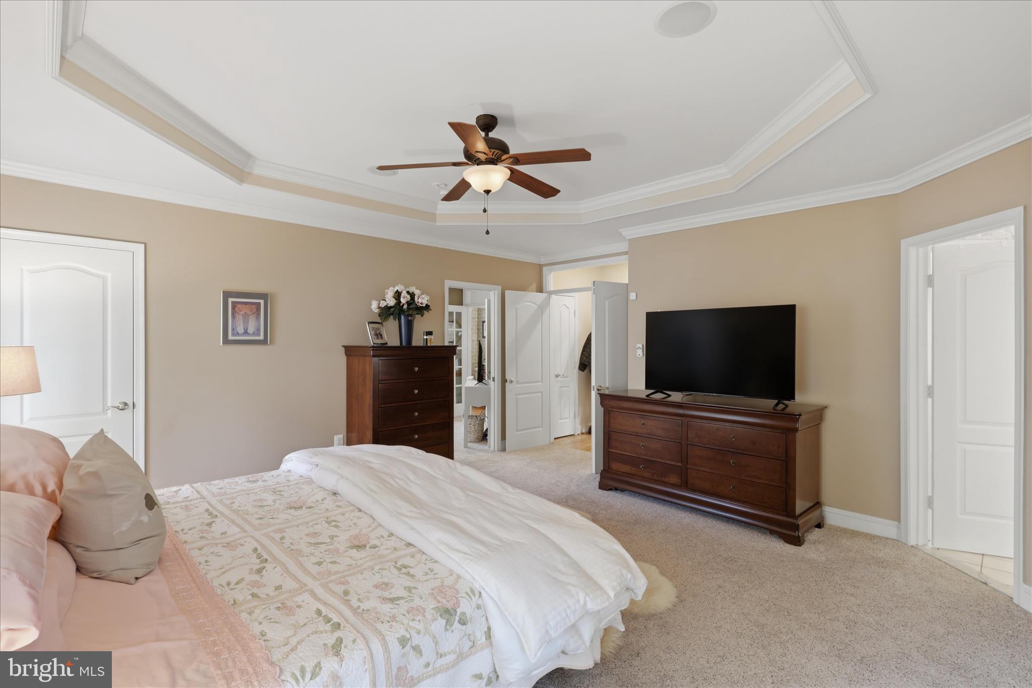 2655 Brook Valley Road Frederick, MD 21701 - Photo 31 of 69 IMG_3174