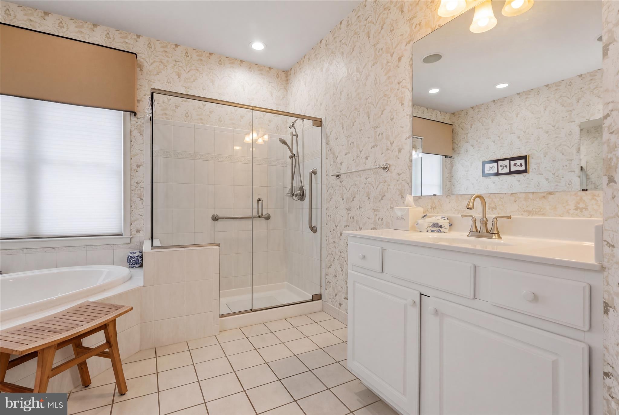 2655 Brook Valley Road Frederick, MD 21701 - Photo 34 of 69 IMG_3315_reedit_119ef357