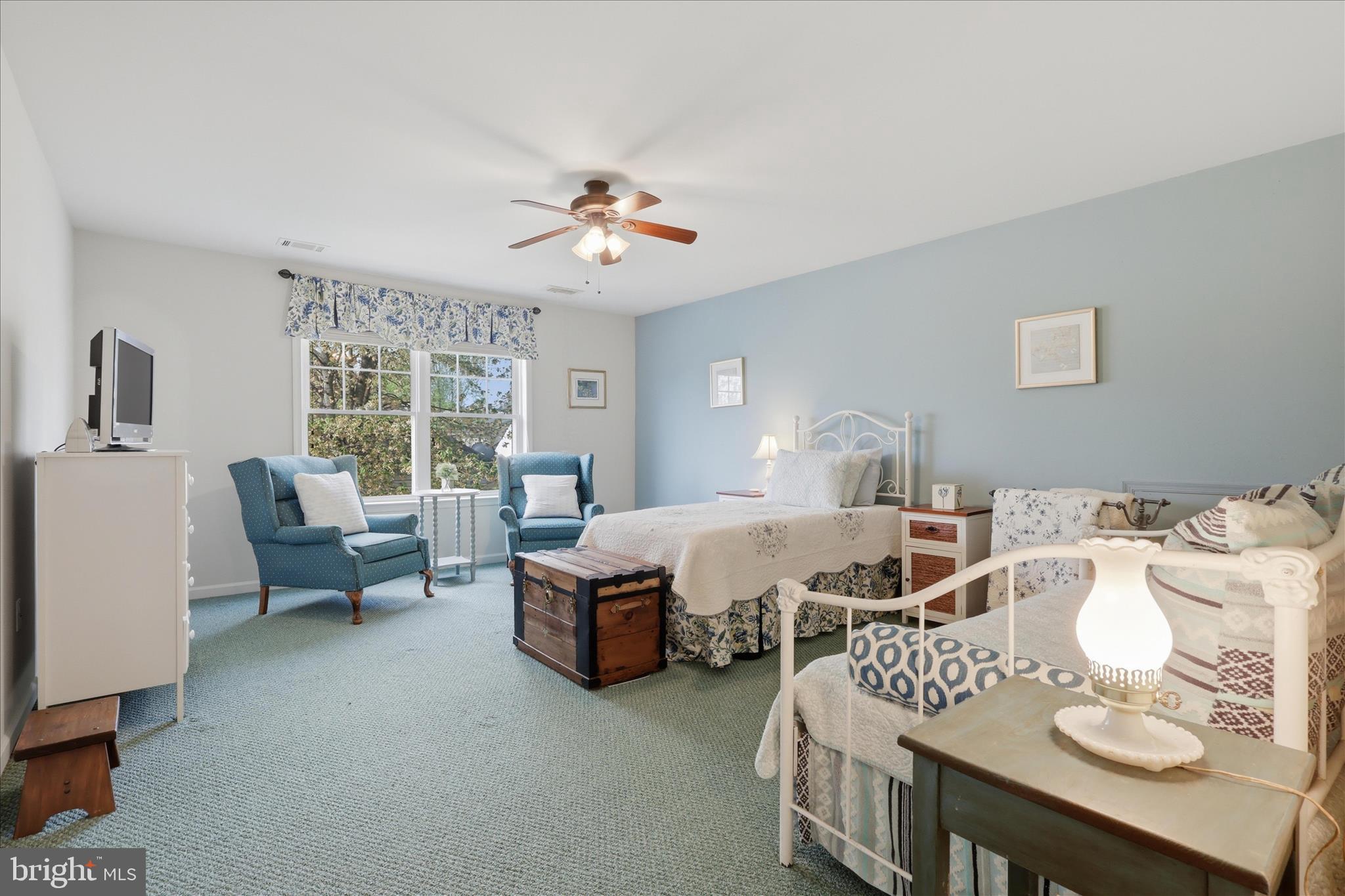 2655 Brook Valley Road Frederick, MD 21701 - Photo 42 of 69 IMG_3195_autoremove_27082675