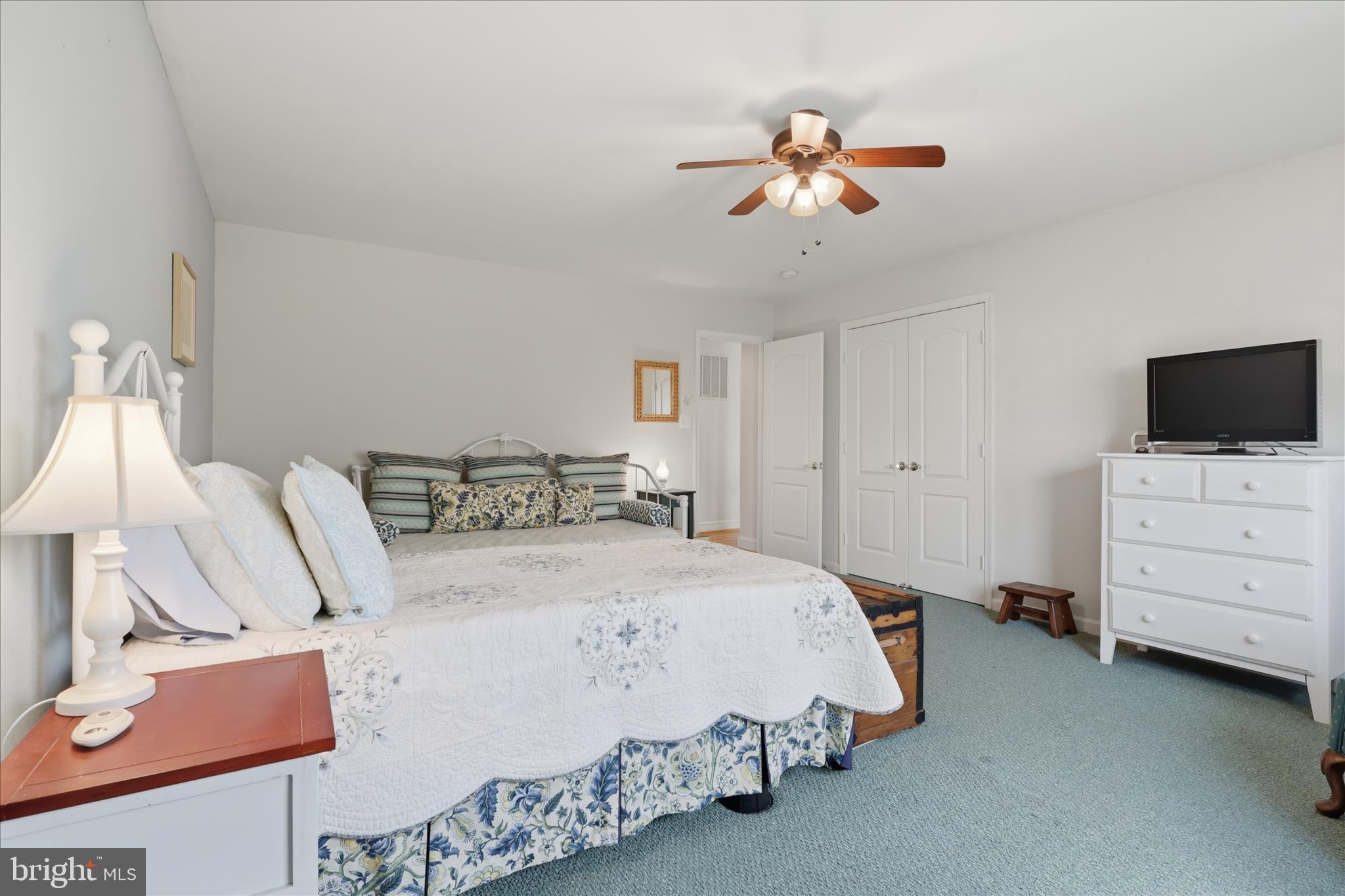 2655 Brook Valley Road Frederick, MD 21701 - Photo 43 of 69 IMG_3198