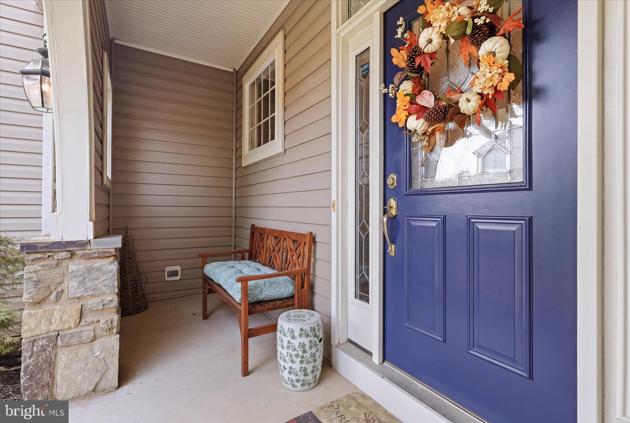 2655 Brook Valley Road Frederick, MD 21701 - Photo 5 of 69 IMG_3228_reedit_78c1a0f8