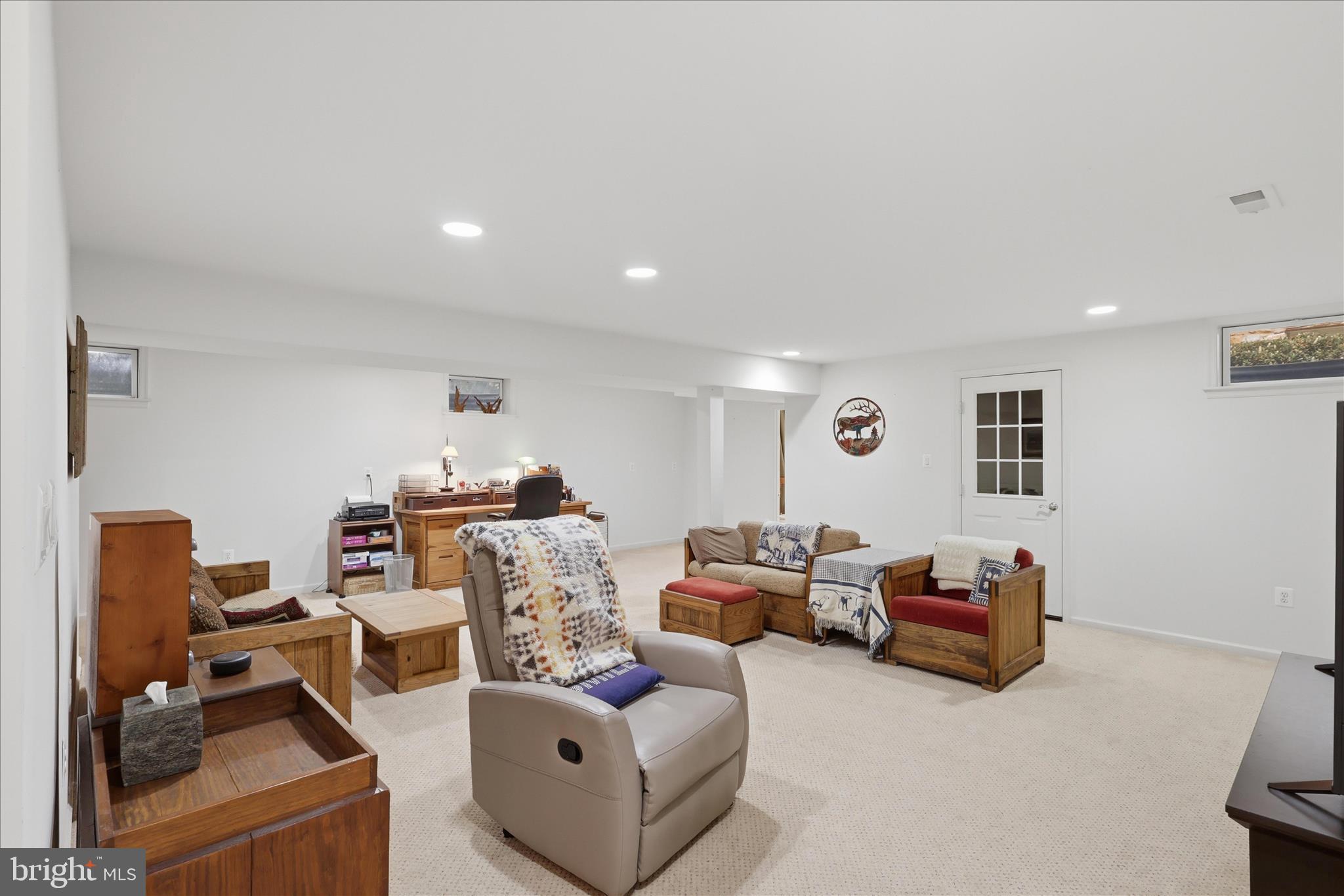 2655 Brook Valley Road Frederick, MD 21701 - Photo 51 of 69 IMG_3273_autoremove_27083129
