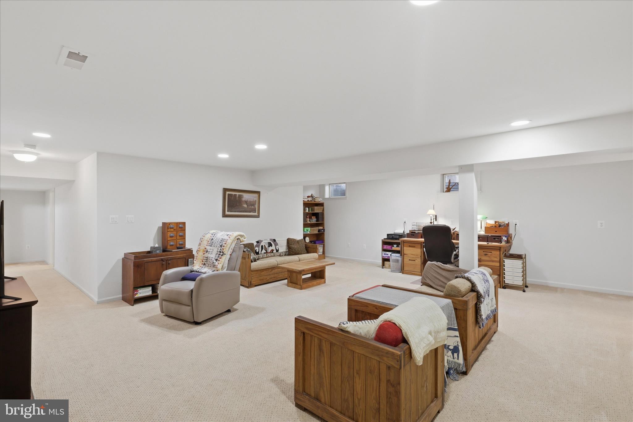 2655 Brook Valley Road Frederick, MD 21701 - Photo 52 of 69 IMG_3276_autoremove_27083191