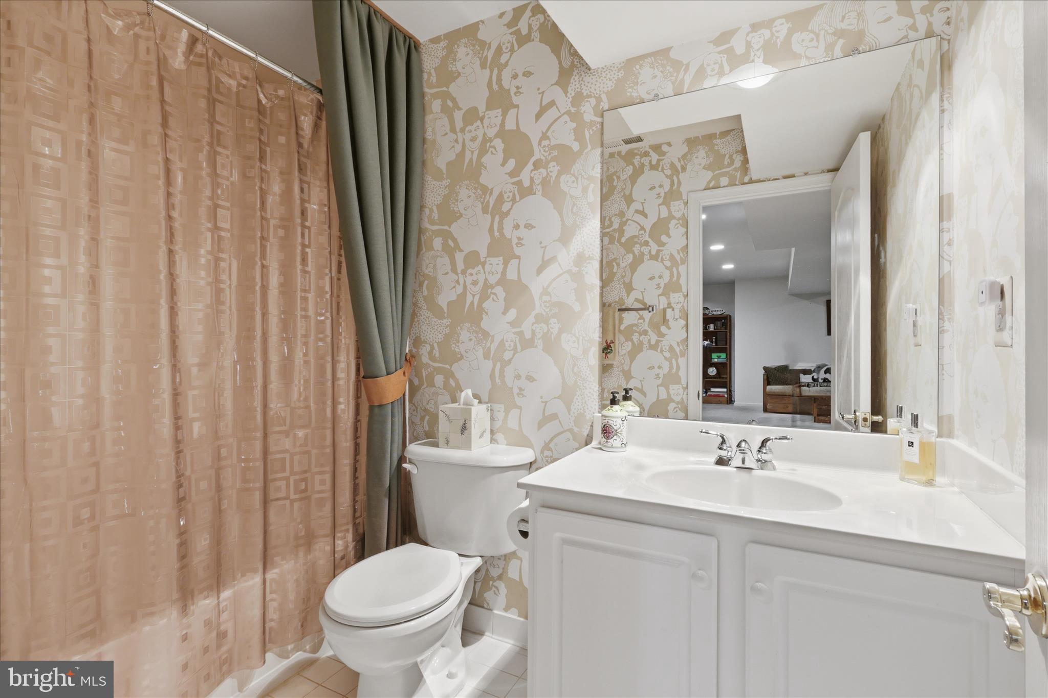 2655 Brook Valley Road Frederick, MD 21701 - Photo 54 of 69 IMG_3264