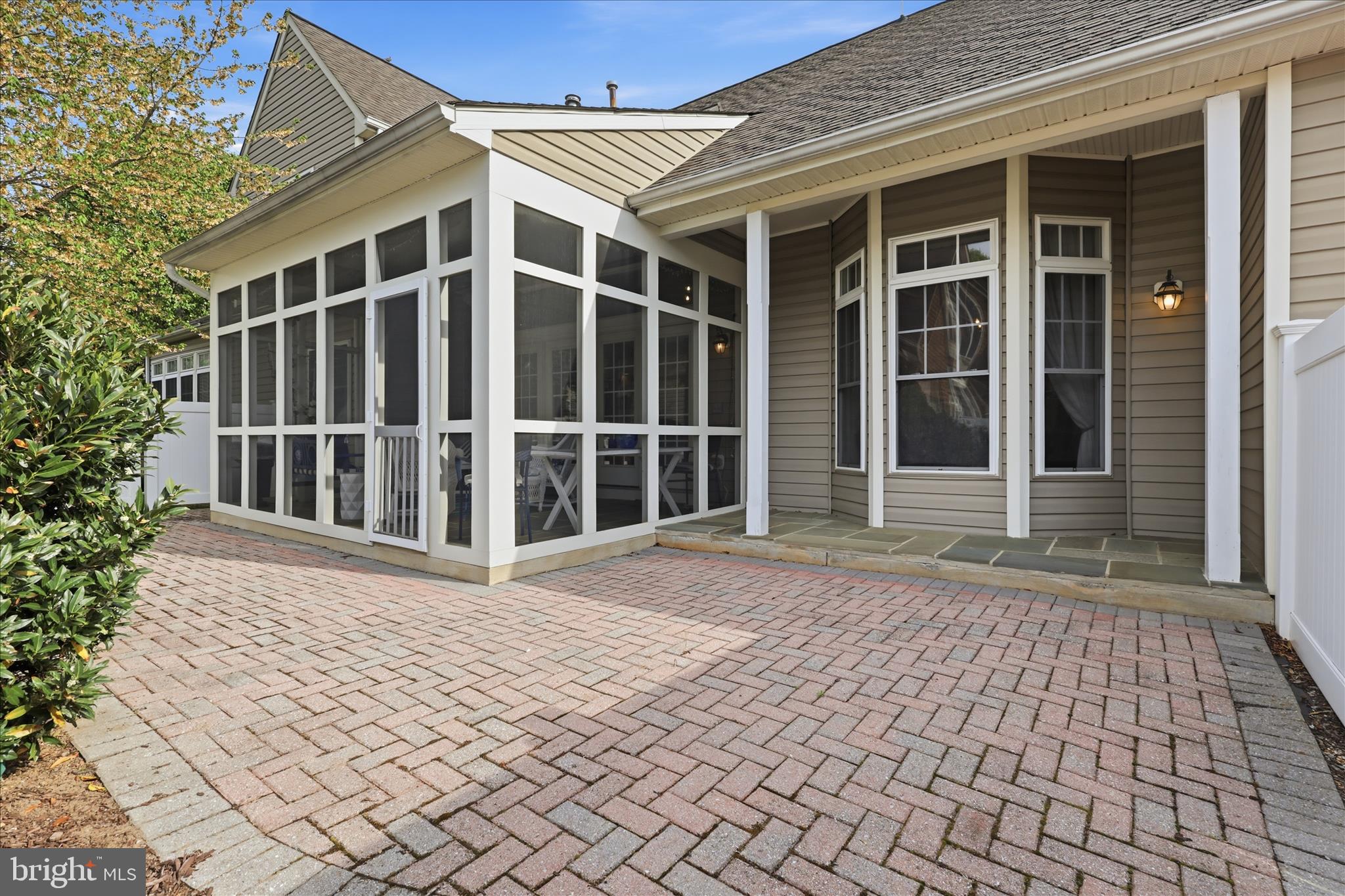 2655 Brook Valley Road Frederick, MD 21701 - Photo 57 of 69 IMG_3096