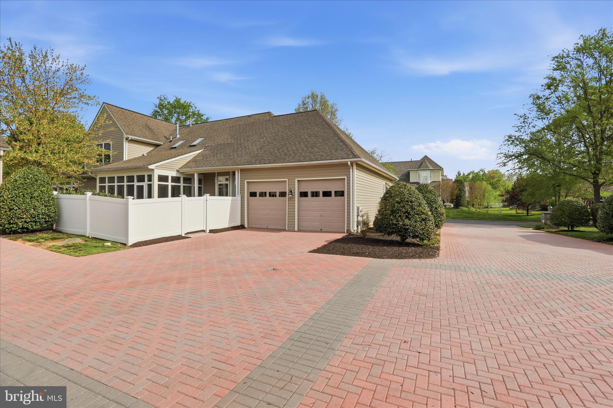 2655 Brook Valley Road Frederick, MD 21701 - Photo 58 of 69 IMG_3246