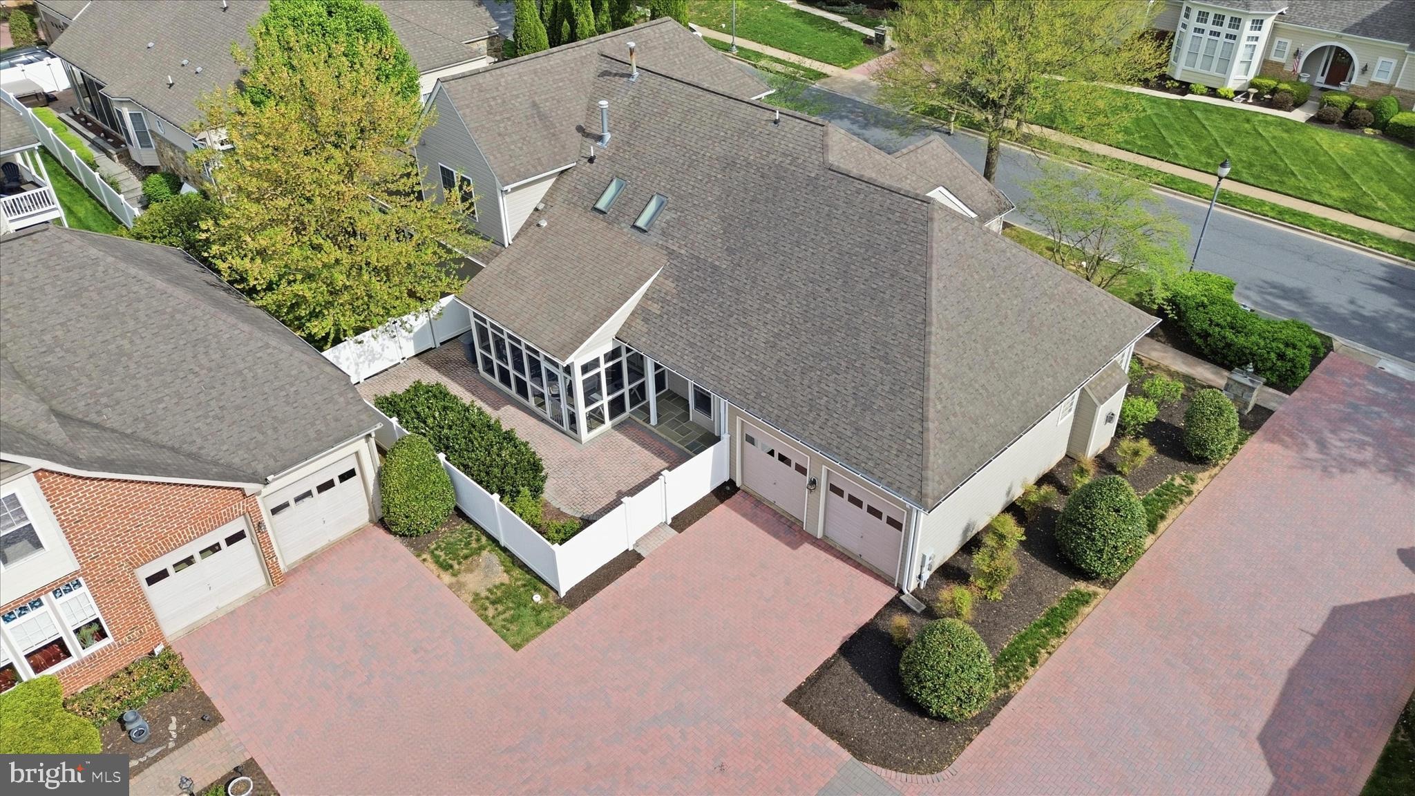 2655 Brook Valley Road Frederick, MD 21701 - Photo 60 of 69 DJI_0038_autoremove_27086565