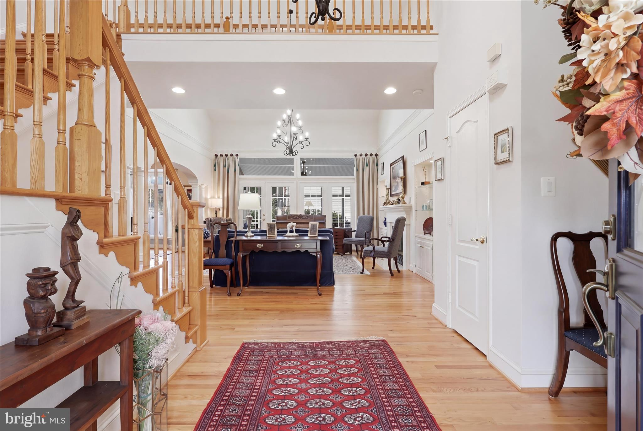 2655 Brook Valley Road Frederick, MD 21701 - Photo 6 of 69 IMG_3075_reedit_5ee0e719