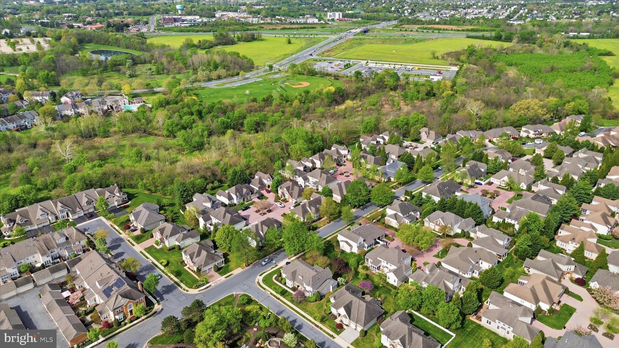 2655 Brook Valley Road Frederick, MD 21701 - Photo 65 of 69 DJI_0011_autoremove_27080864