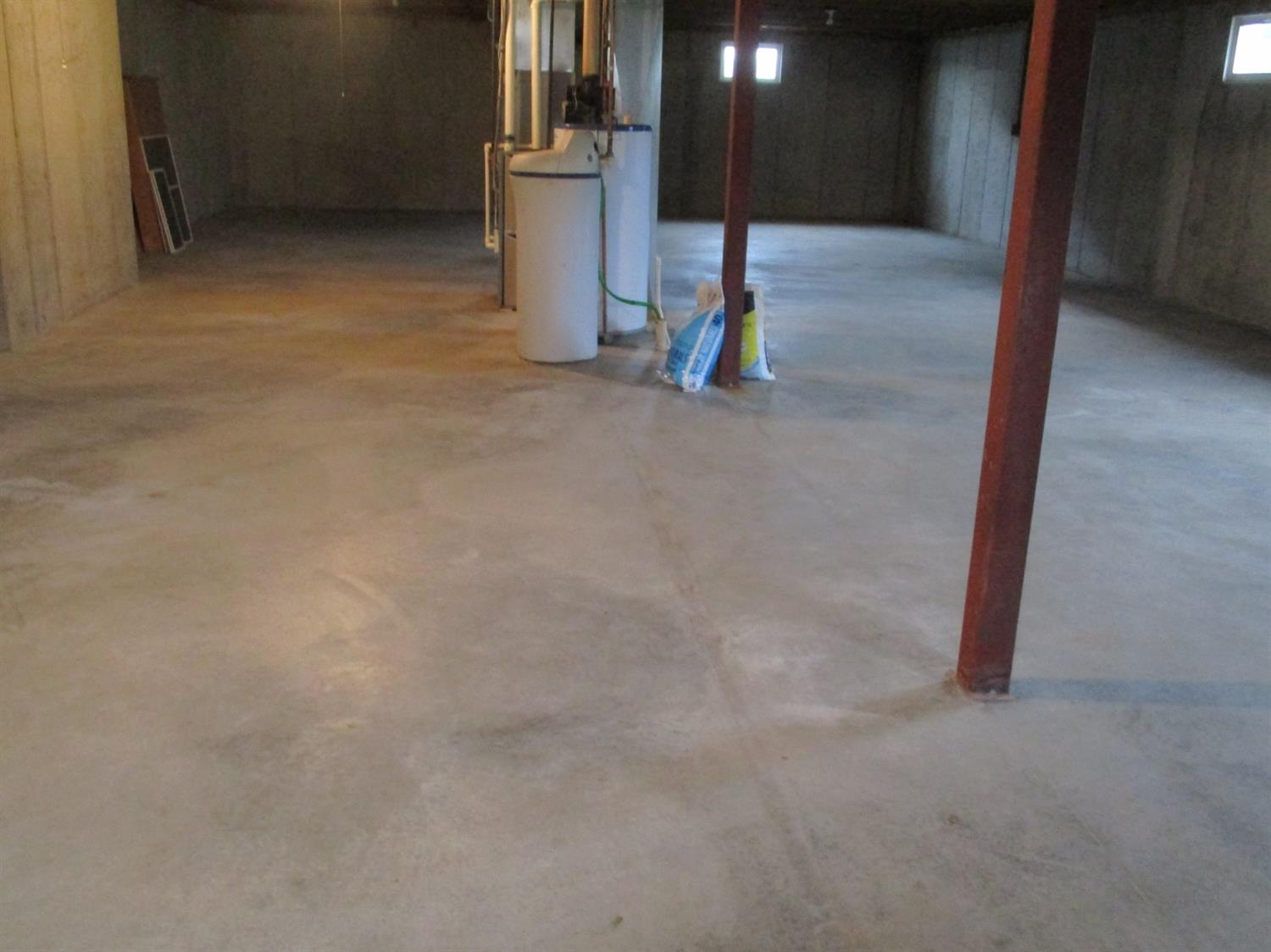 387 Deer Trail Road Sunman, IN 47041 - Photo 4 of 9