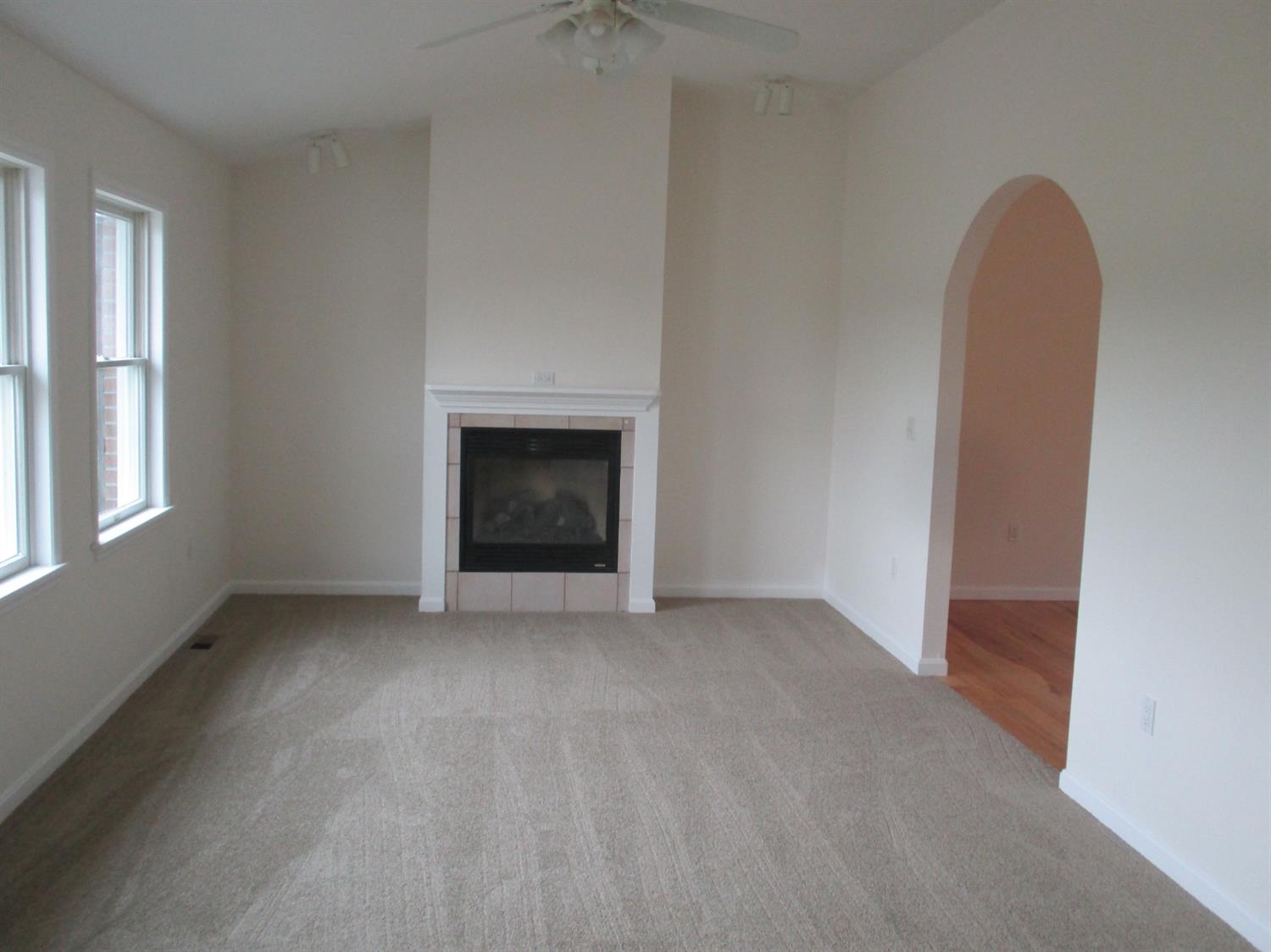 387 Deer Trail Road Sunman, IN 47041 - Photo 5 of 9
