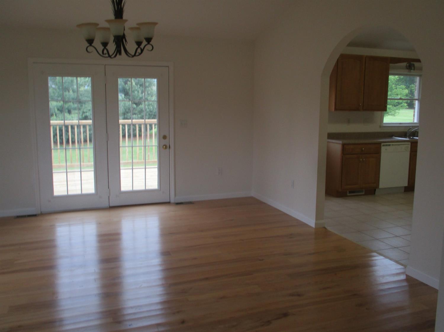 387 Deer Trail Road Sunman, IN 47041 - Photo 6 of 9