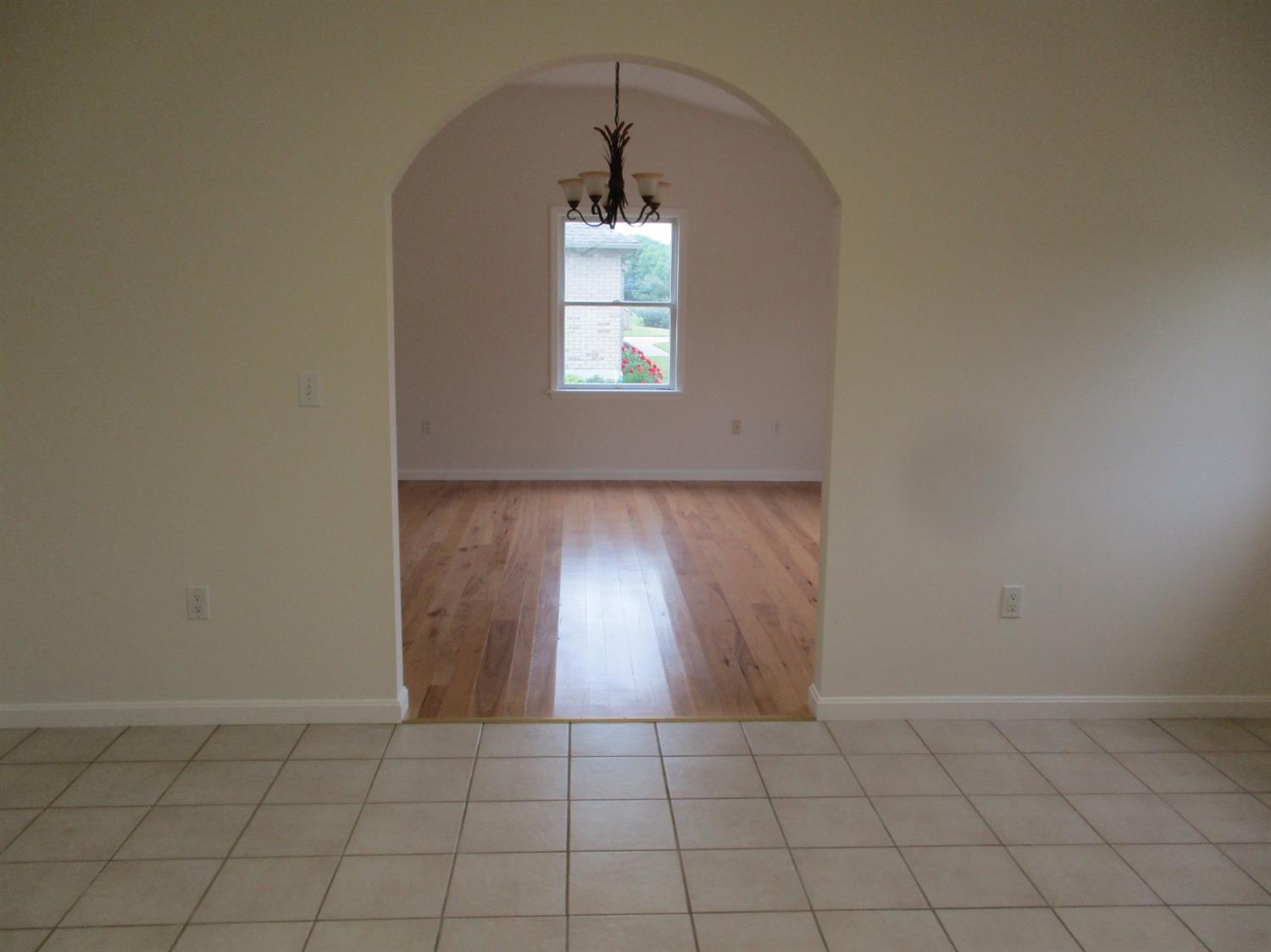 387 Deer Trail Road Sunman, IN 47041 - Photo 8 of 9