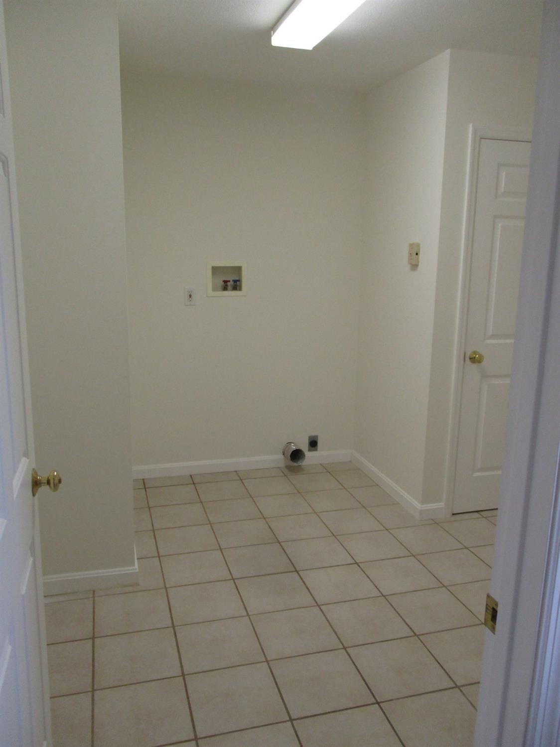 387 Deer Trail Road Sunman, IN 47041 - Photo 9 of 9