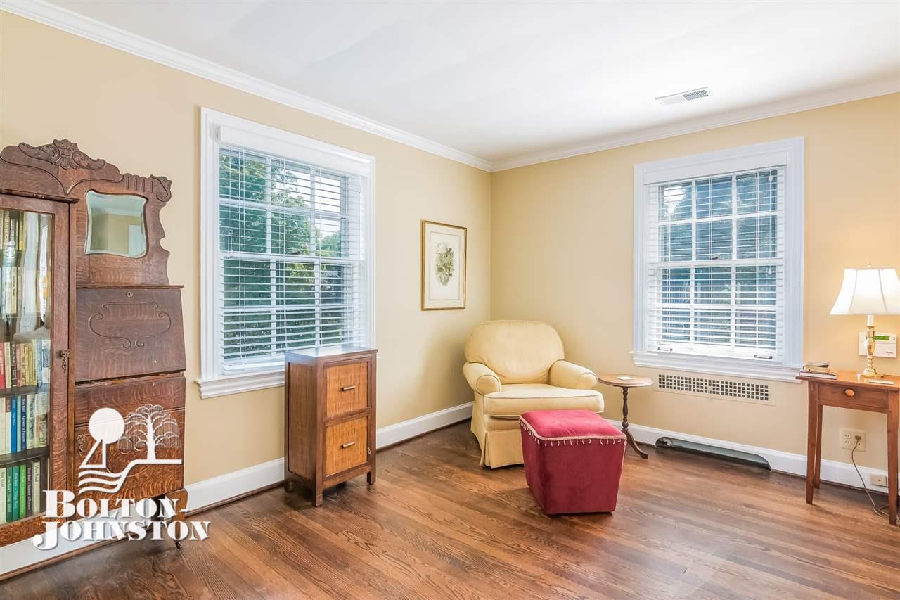 172 Merriweather Road Grosse Pointe, MI 48236 - Photo 32 of 50 Bedroom