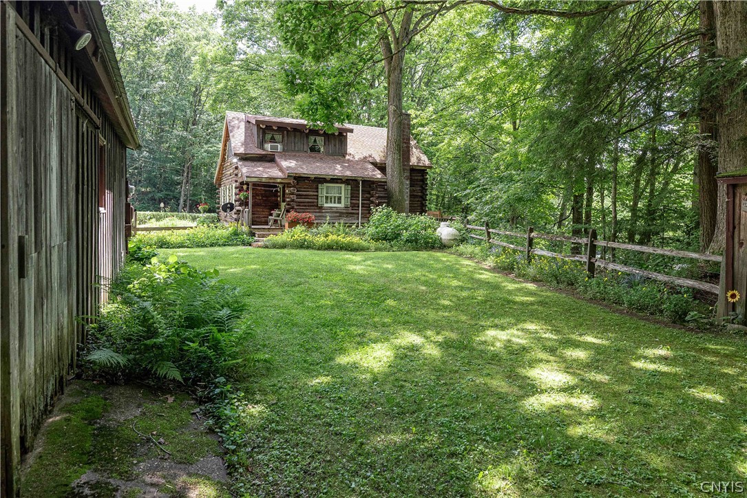 2681 Trestle Road Camden, NY 13316 - Photo 18 of 50