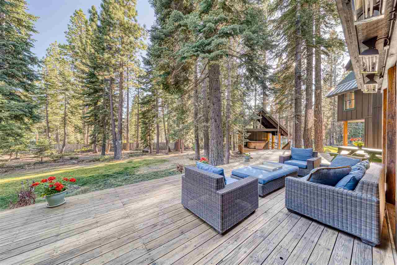 455 Old County Road Carnelian Bay, CA 96140 - Photo 3 of 21 Gallery Image 3
