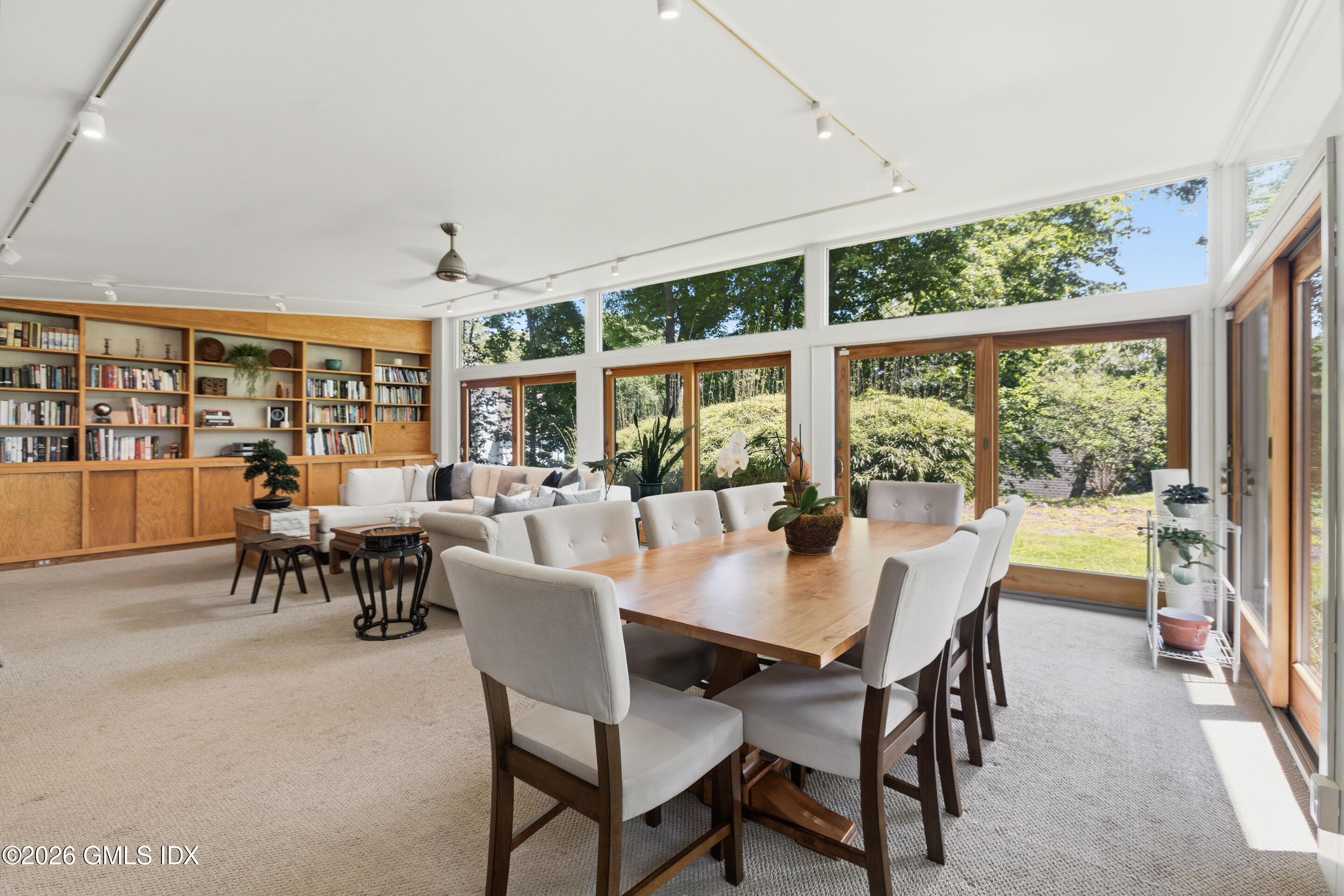 7 Chasmar Road Old Greenwich, CT 06870 - Photo 13 of 28 148A1025_1