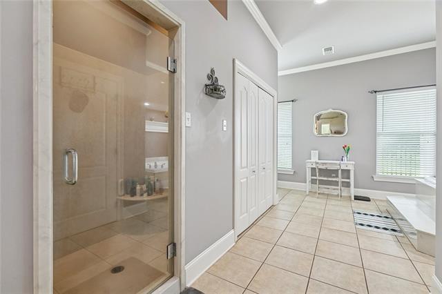 50386 Turnpike Road Folsom, LA 70437 - Photo 17 of 57 Gallery Image 17