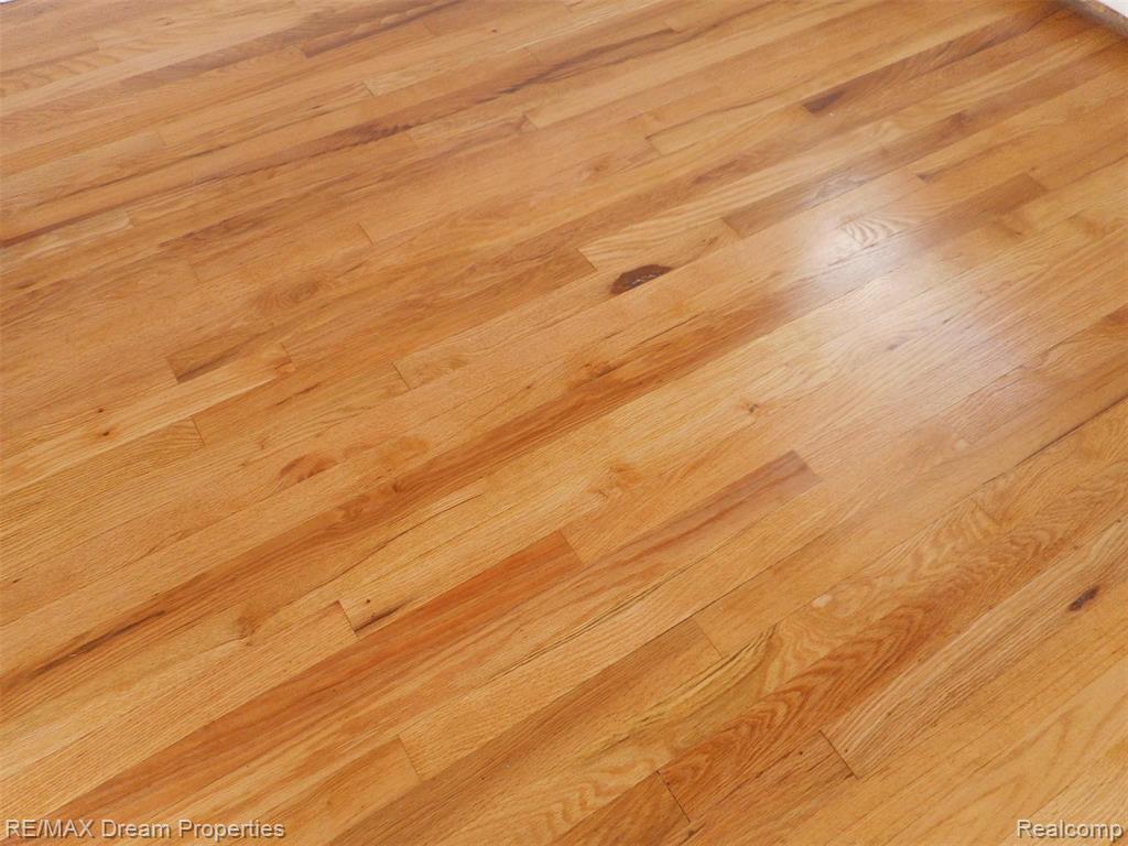 3610 Normandy Road Royal Oak, MI 48073 - Photo 12 of 28