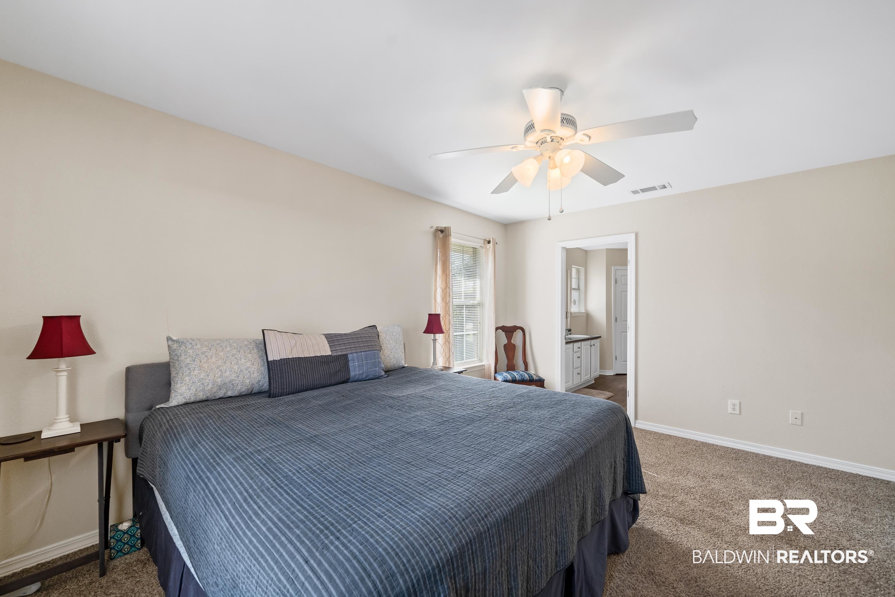 8958 Turf Creek Drive Foley, AL 36535 - Photo 14 of 28