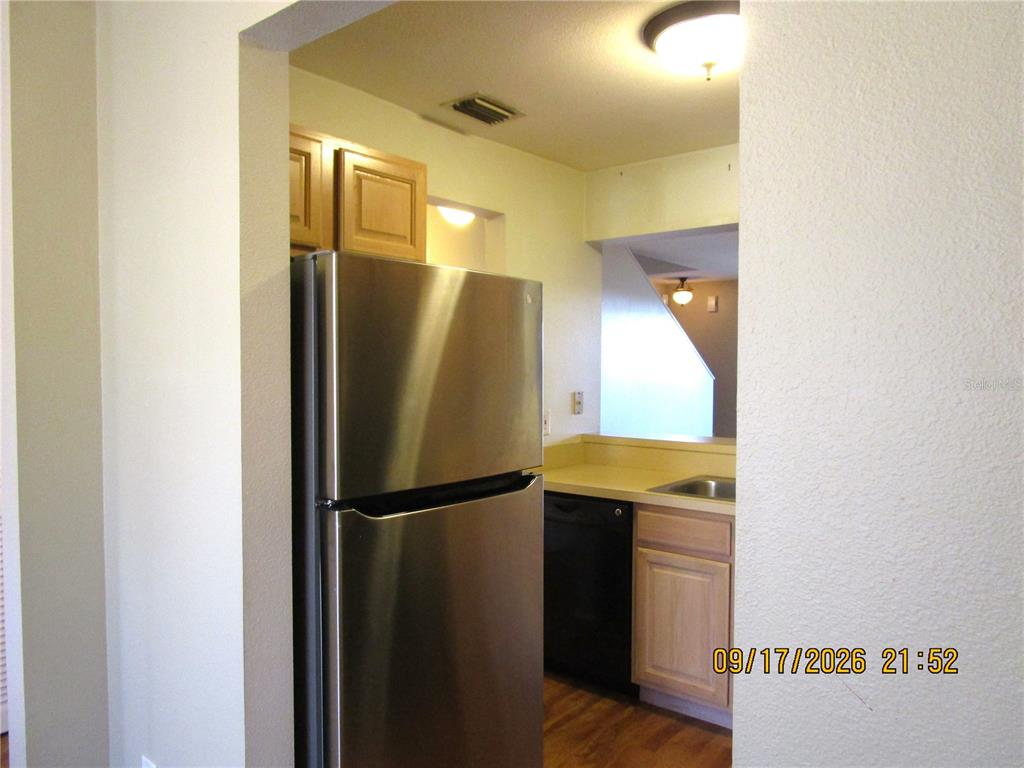 1508 Highland Ridge Circle Brandon, FL 33510 - Photo 9 of 29 Gallery Image 9