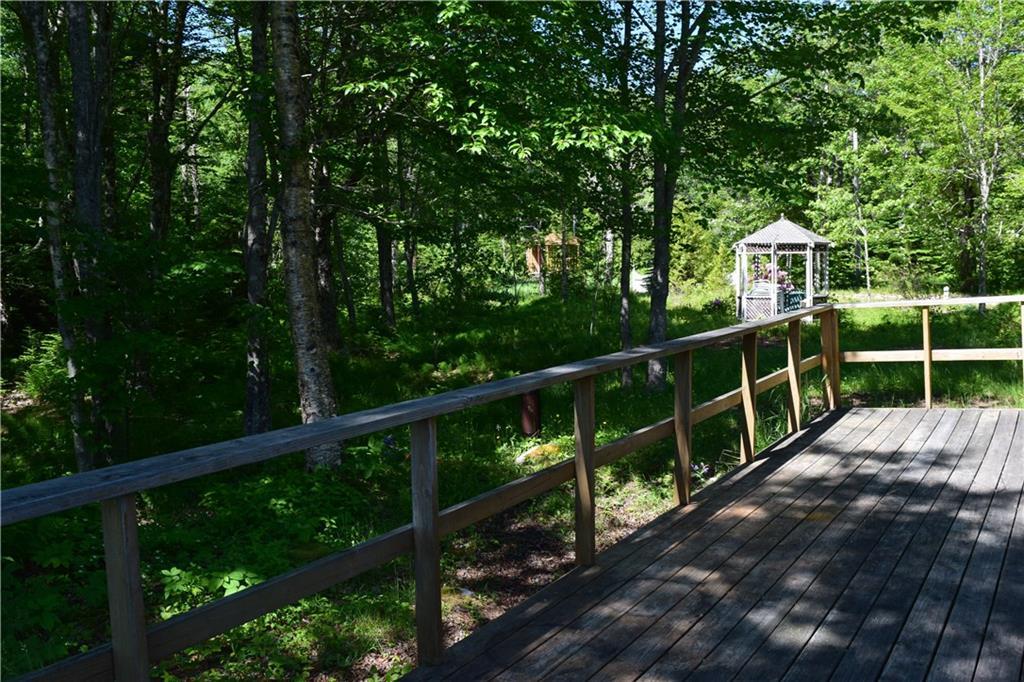 571 Paul Bunyan Road Corea, ME 04624 - Photo 11 of 12 Photo