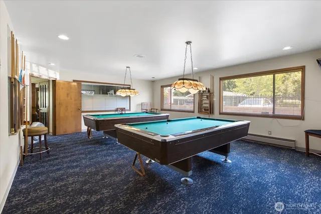 $220,000 | 815 124th Street Southwest, Unit 133, Everett, WA 98204