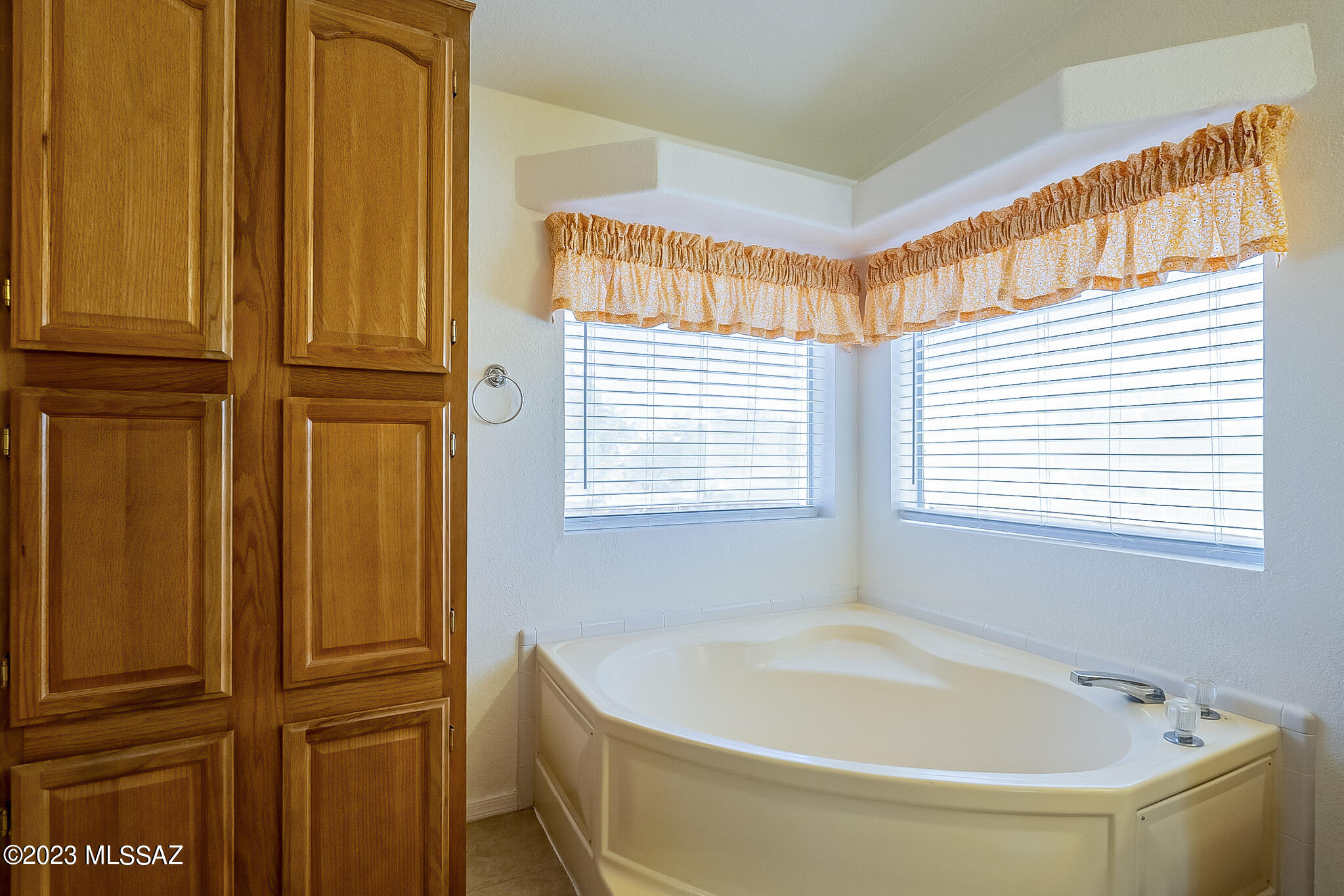 11900 North Derringer Road Marana, AZ 85653 - Photo 35 of 48 Gallery Image 35