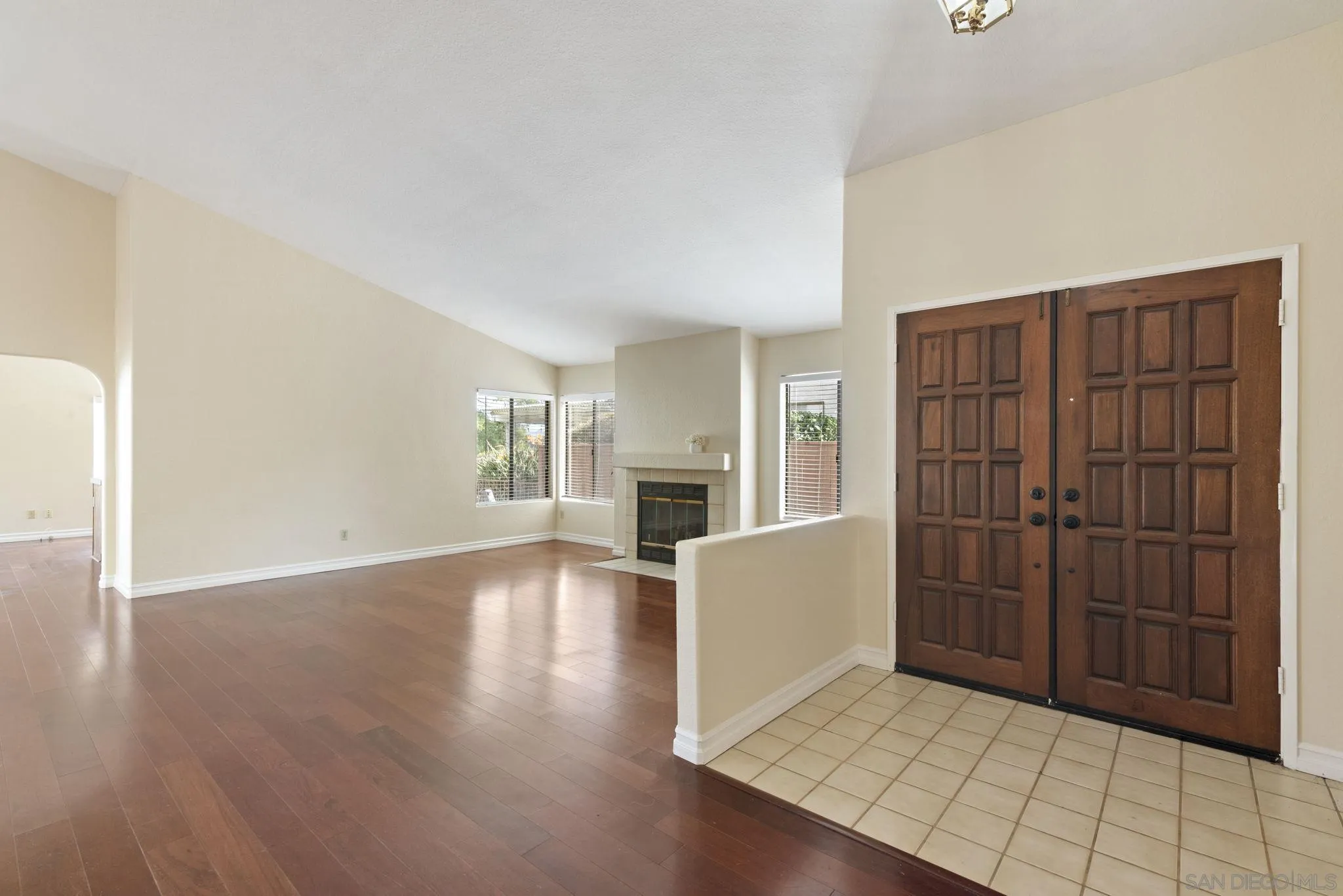 15174 Avenida R San Diego, CA 92128 - Photo 11 of 41