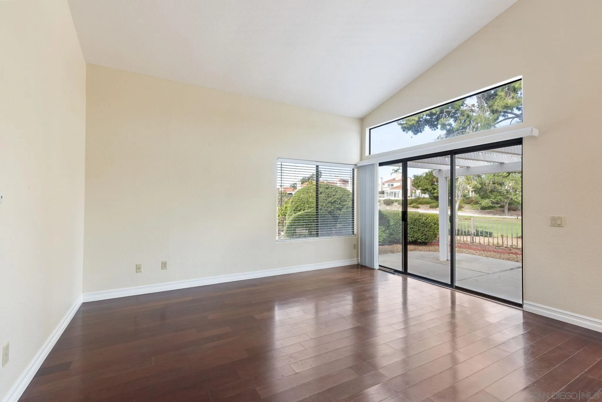 15174 Avenida R San Diego, CA 92128 - Photo 18 of 41