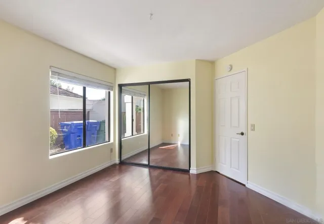 $4,500 | 15174 Avenida R, San Diego, CA 92128