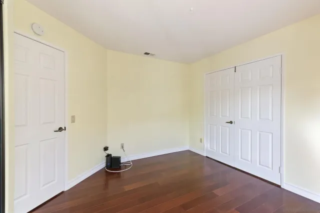 $4,500 | 15174 Avenida R, San Diego, CA 92128
