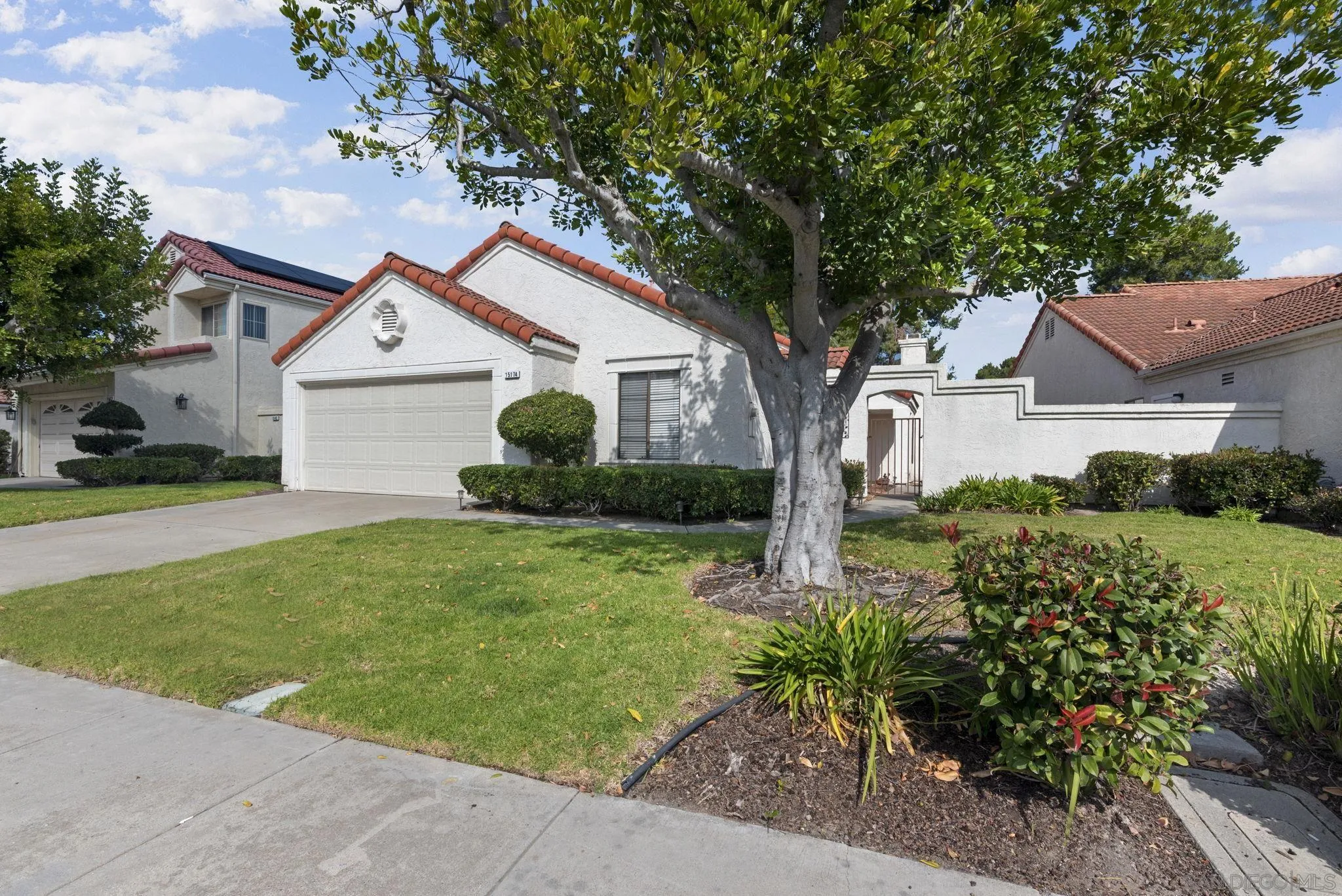 15174 Avenida R San Diego, CA 92128 - Photo 2 of 41