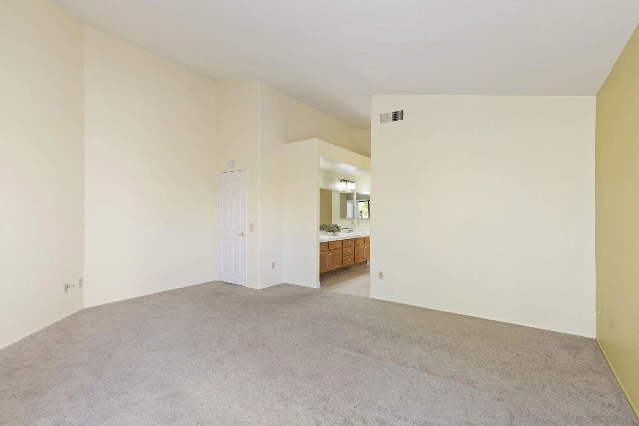 15174 Avenida R San Diego, CA 92128 - Photo 24 of 41