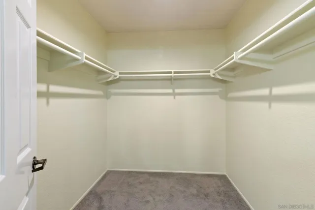 $4,500 | 15174 Avenida R, San Diego, CA 92128