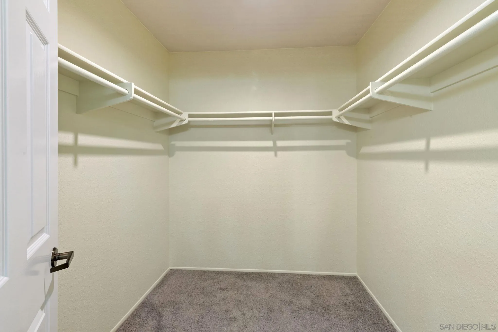 15174 Avenida R San Diego, CA 92128 - Photo 28 of 41