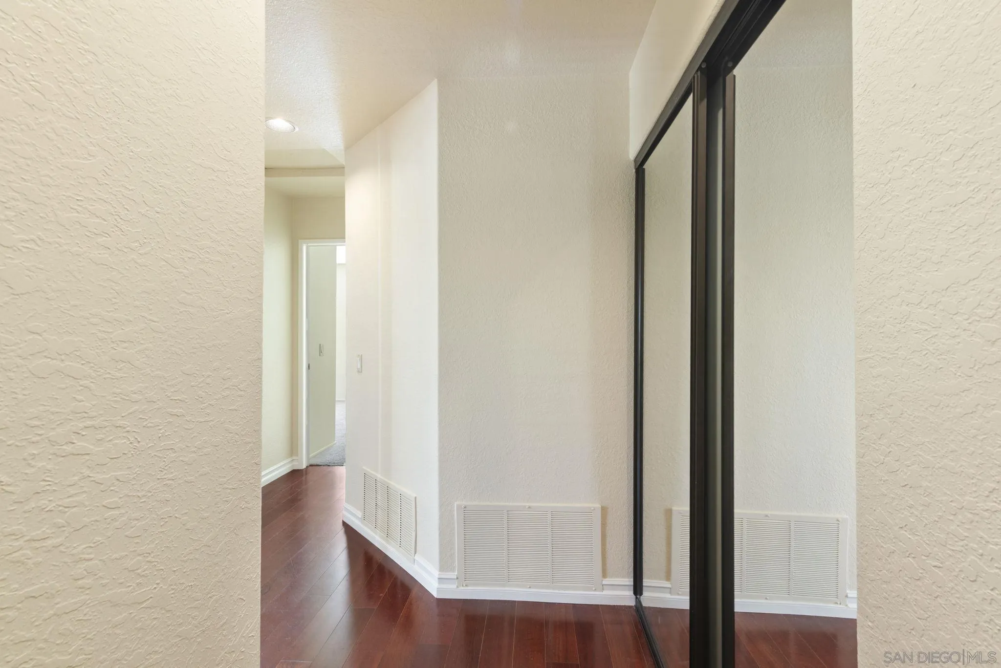 15174 Avenida R San Diego, CA 92128 - Photo 29 of 41