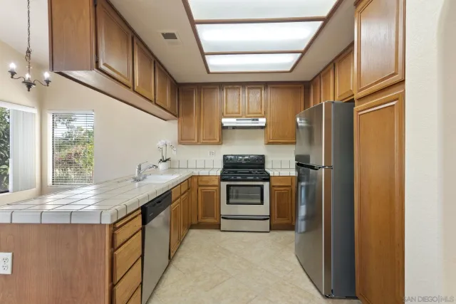 $4,500 | 15174 Avenida R, San Diego, CA 92128