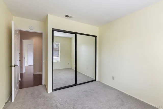 $4,500 | 15174 Avenida R, San Diego, CA 92128